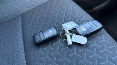 Toyota Yaris Cross 1.5 Hybrid Design 5dr CVT Hybrid Estate